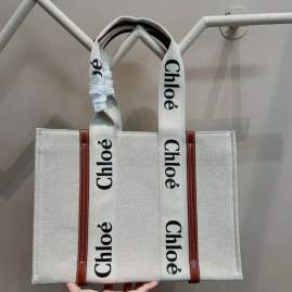 Picture of Chloe Handbags _SKUfw226286567fw